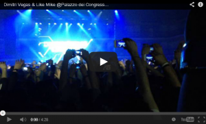 Cocorico Url Cocorico Url