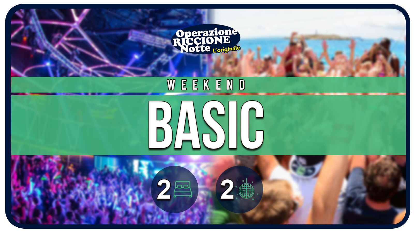 WE Basic1