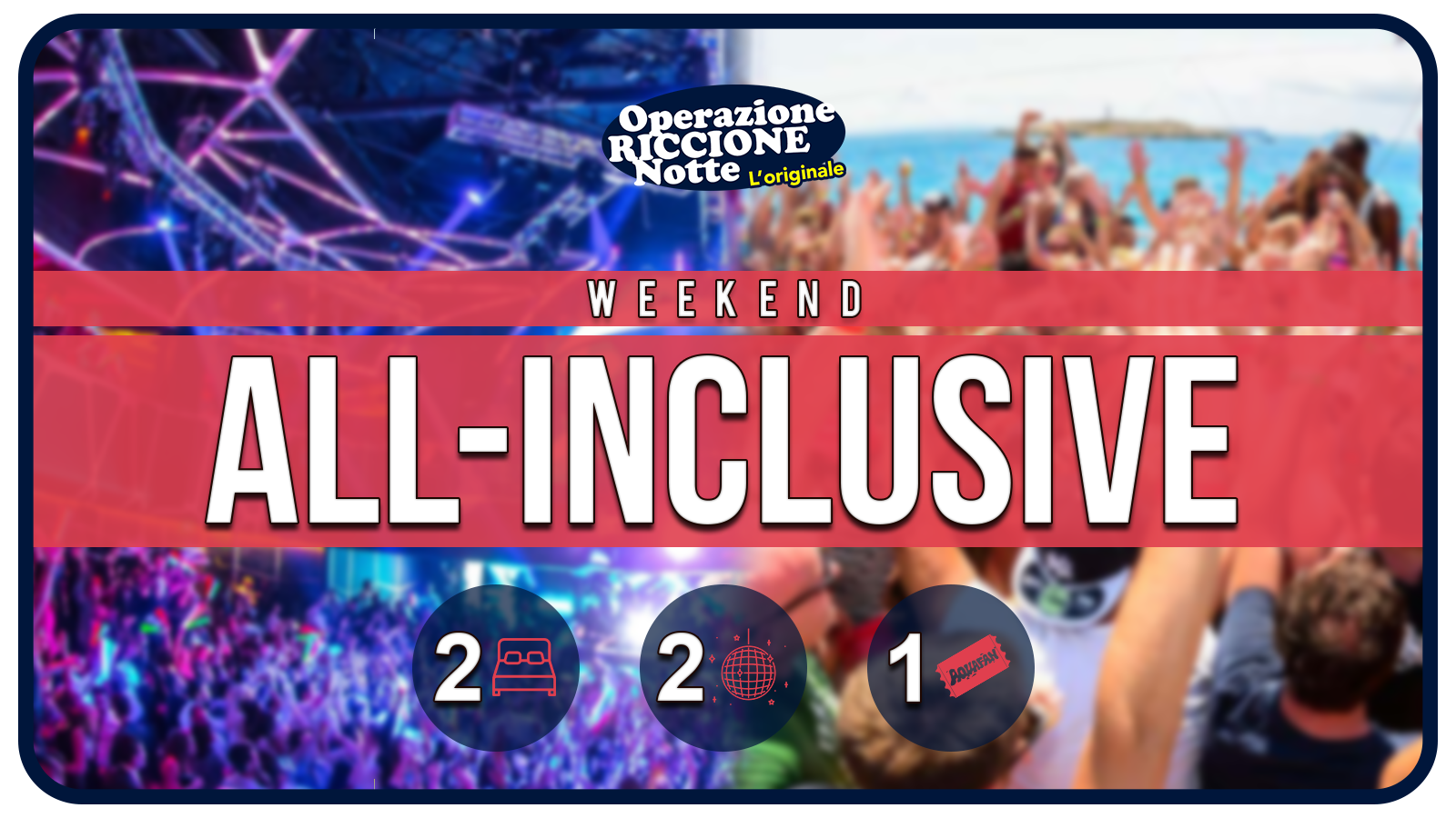 All-Inclusive2