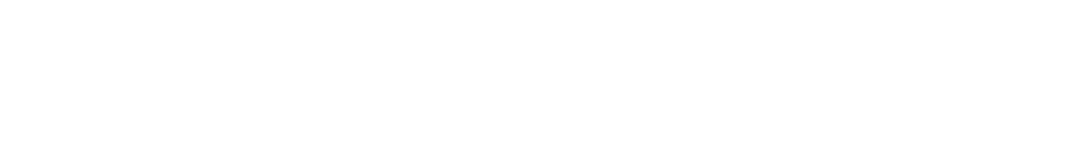 Icone master grande