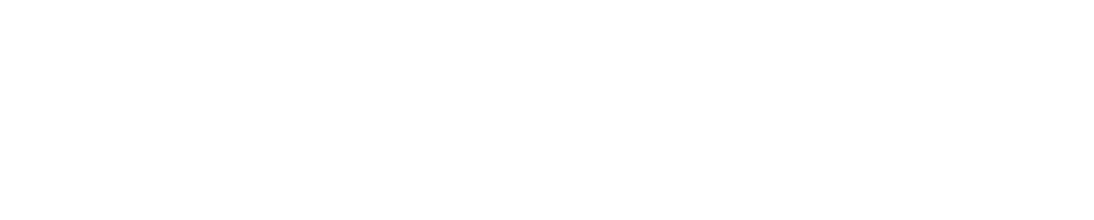 Pacchetto vacanza SETTIMANALE MOBILE riccione rimini hoteL GENERICO ICONE