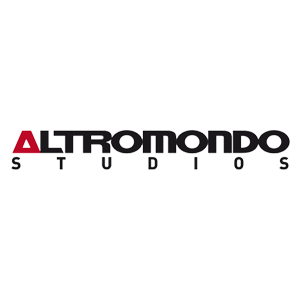 logo-altromondo-studios-rimini