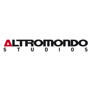 Logo-altromondo-studios-rimini