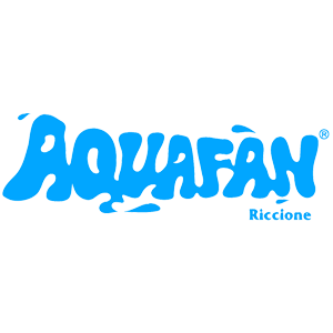 logo-aquafan-riccione