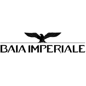 logo-baia-imperiale-riccione