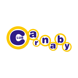 Logo-carnaby-rimini