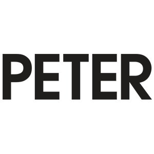 logo-peter-pan-riccione
