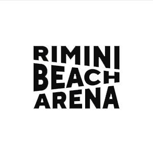 Logo-rimini-beach-arena