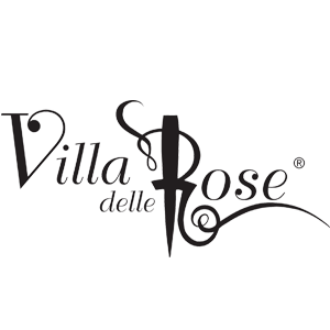logo-villa-delle-rose