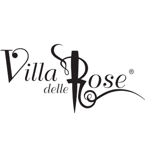 Logo-villa-delle-rose