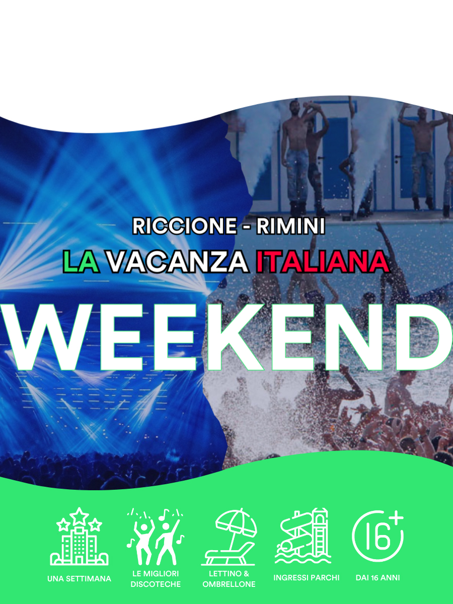 pacchetti-riccione-rimini-week-endq