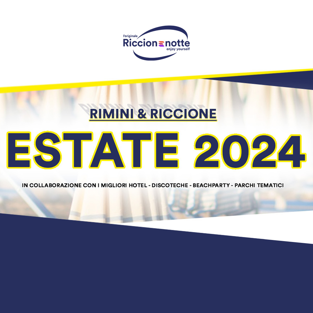 Estate-Riccione-Rimini-2024-IG