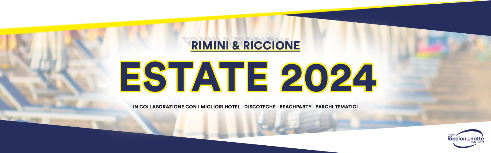 Estate-Riccione-Rimini-2024