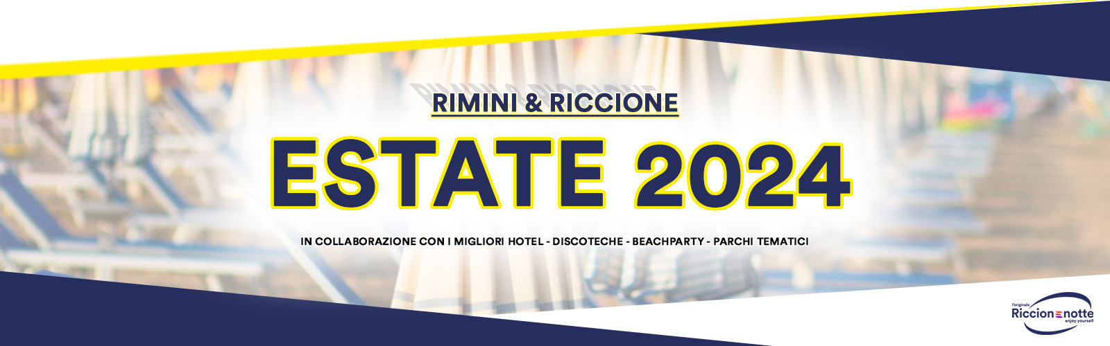 Estate-Riccione-Rimini-2024 Estate-Riccione-Rimini-2024