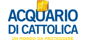 Acquario di cattolica