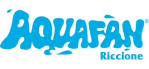 Aquafan