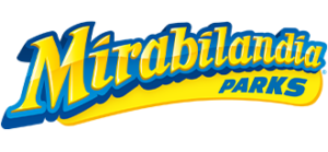 Mirabilandia