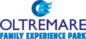 Oltremare
