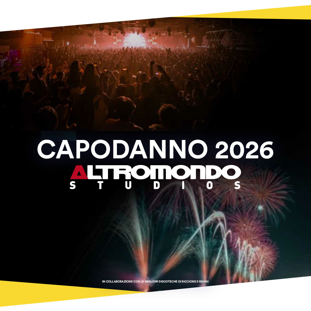 Altromondo Capodanno 2026 mobile Altromondo Capodanno 2026 mobile