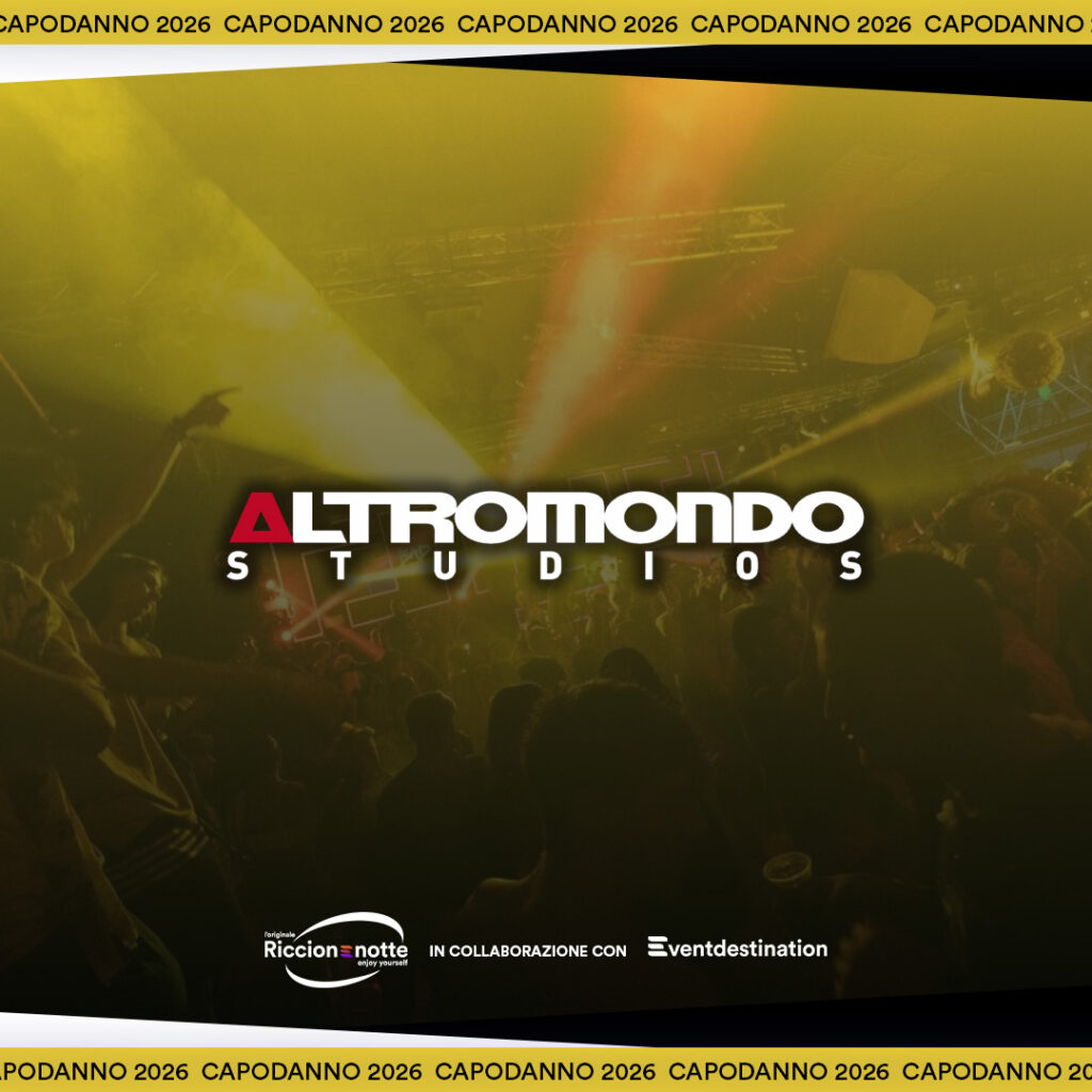Altromondo-Capodanno2026