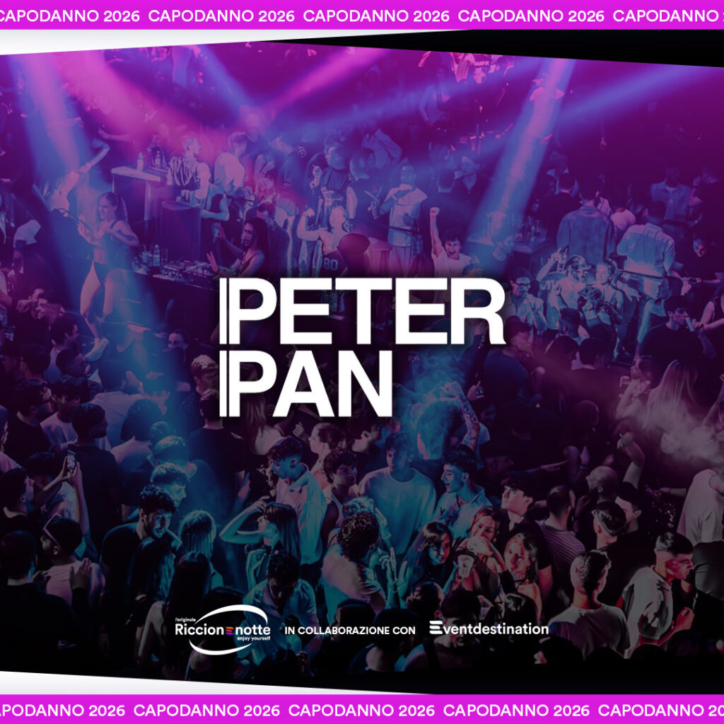 PeterPan-Capodanno2026