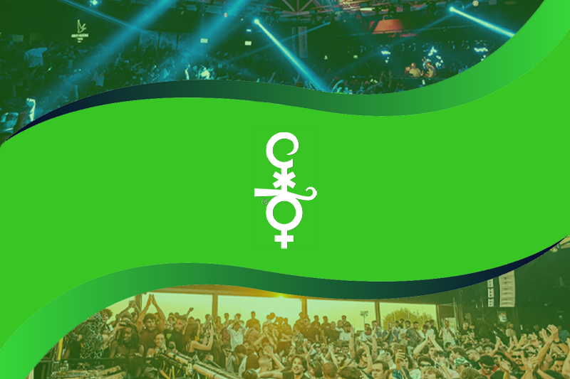 Cocoricò banner home page rettangolare