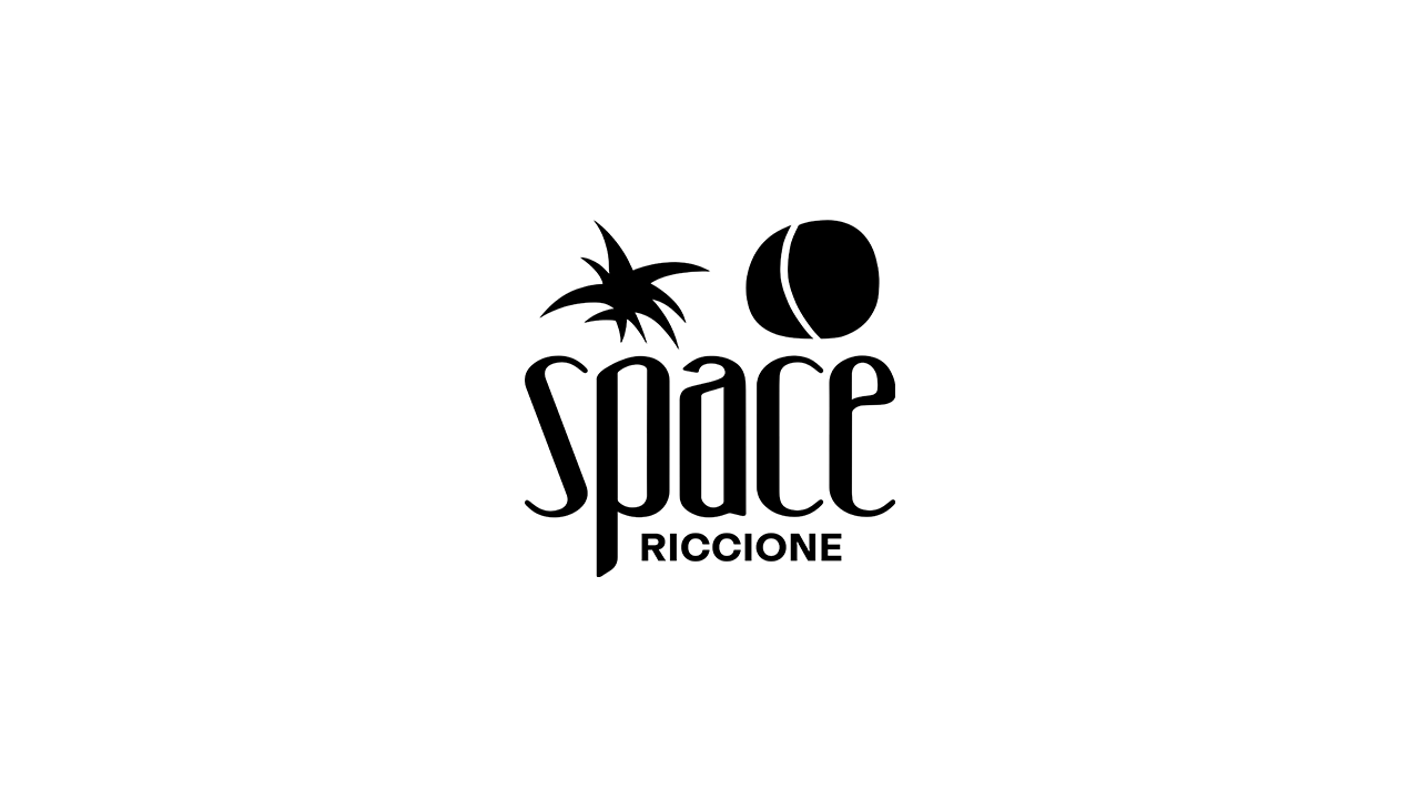 Space Riccione