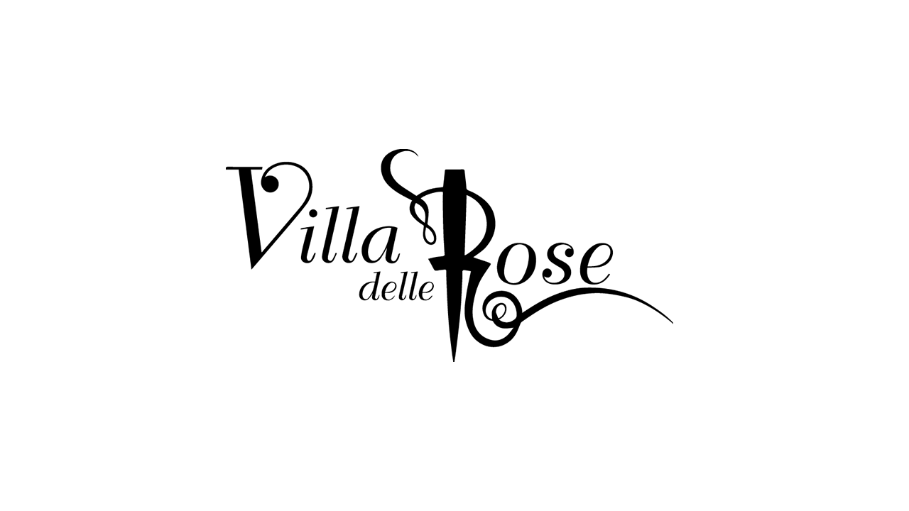 Villa delle Rose