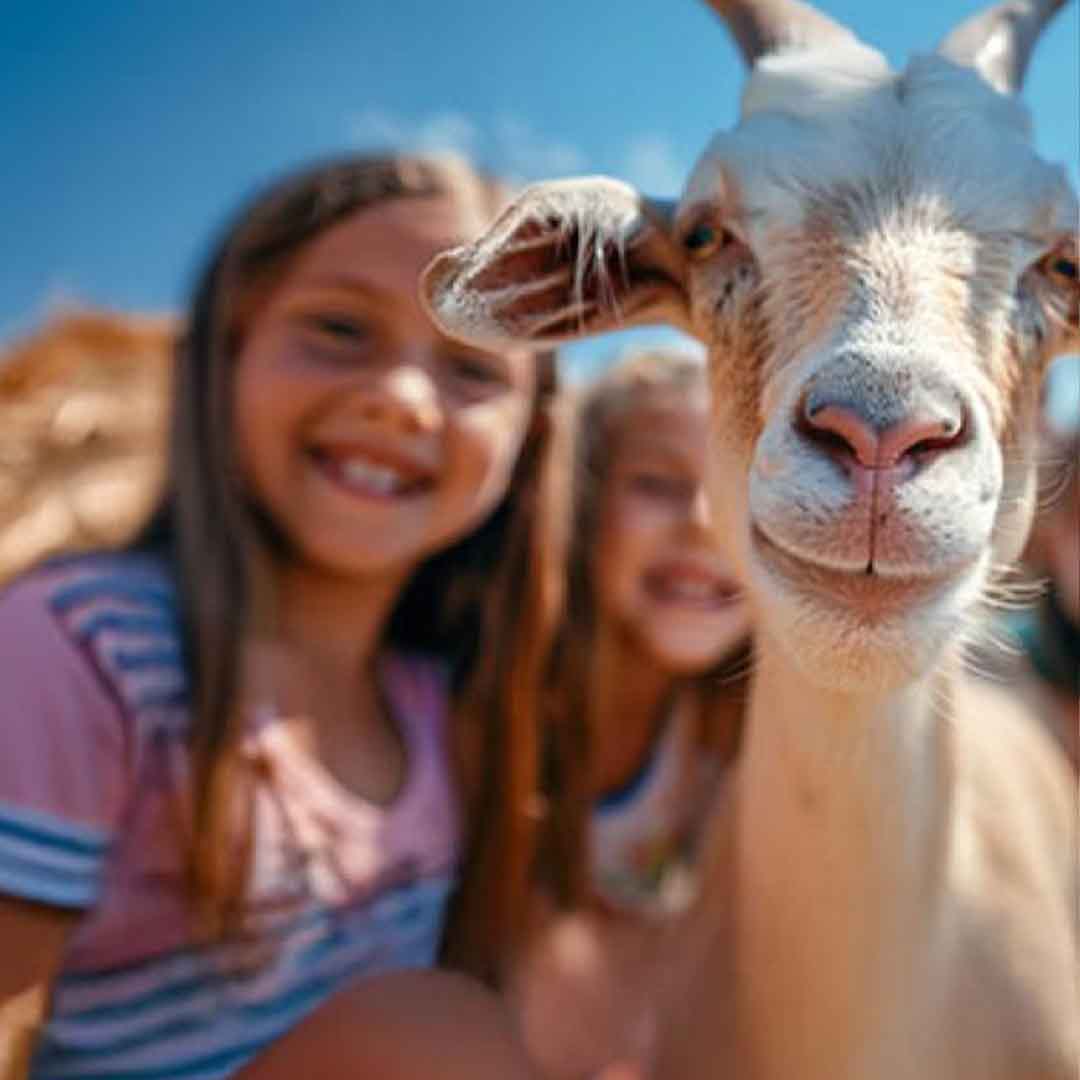 acquario di cattolica 2