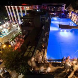 imgi_172_Baia-Imperiale-10