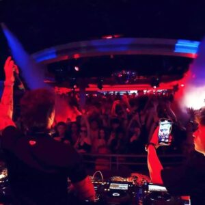 imgi_172_Baia-Imperiale-11