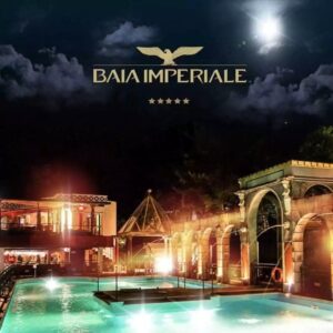 imgi_172_Baia-Imperiale-2