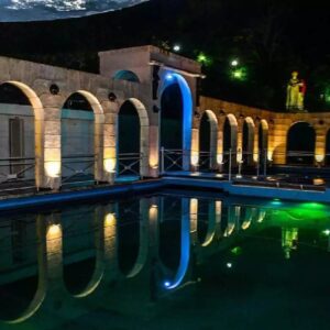 imgi_172_Baia-Imperiale-8