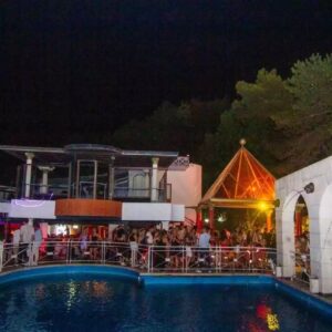 imgi_172_Baia-Imperiale-9