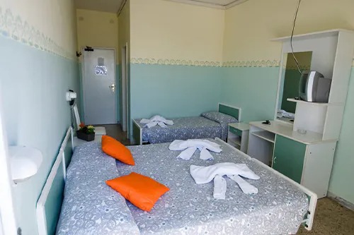 imgi_2_Hotel-Rimini-Riccione-6