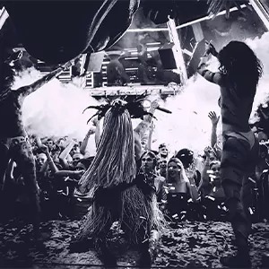 imgi_332_villa-delle-rose