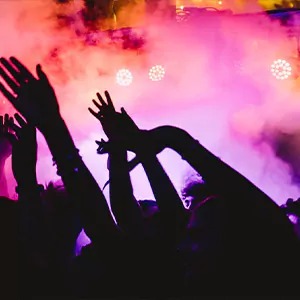 imgi_332_villa-delle-rose1