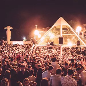 imgi_332_villa-delle-rose2