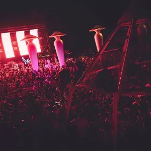 imgi_332_villa-delle-rose3