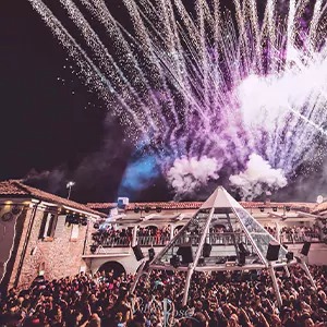 imgi_332_villa-delle-rose4