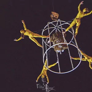 imgi_332_villa-delle-rose5