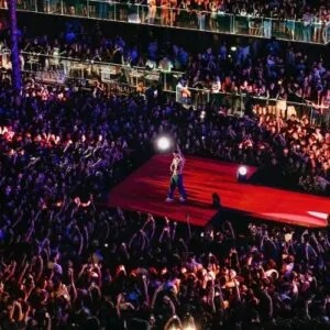 imgi_40_Space-Riccione-italy-2-300x300