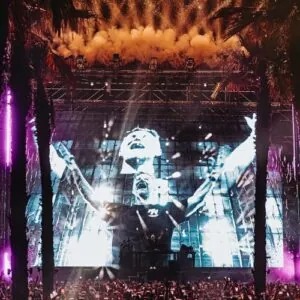 imgi_42_Space-Riccione-italy-4-300x300