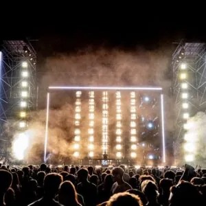 imgi_45_Space-Riccione-italy-7-300x300