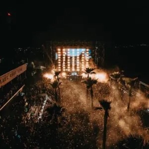 imgi_46_Space-Riccione-italy-8-300x300