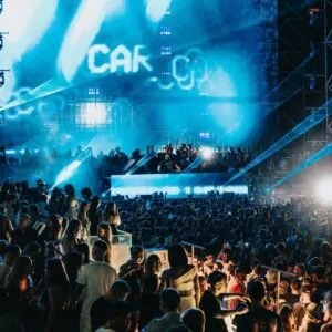 imgi_47_Space-Riccione-italy-1-300x300