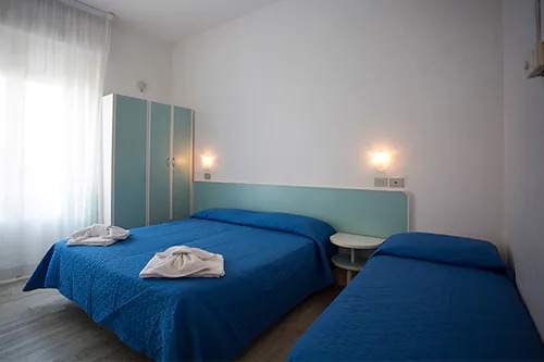 imgi_4_Hotel-Rimini-Riccione-3
