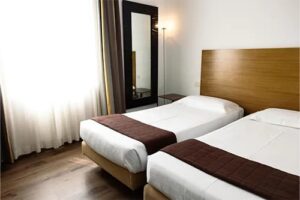 imgi_5_Hotel-Rimini-Riccione-1