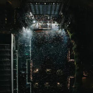 imgi_64_space-riccione-8-300x300