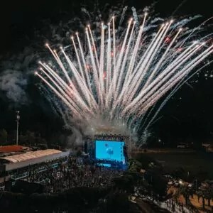 imgi_65_space-riccione-9-300x300